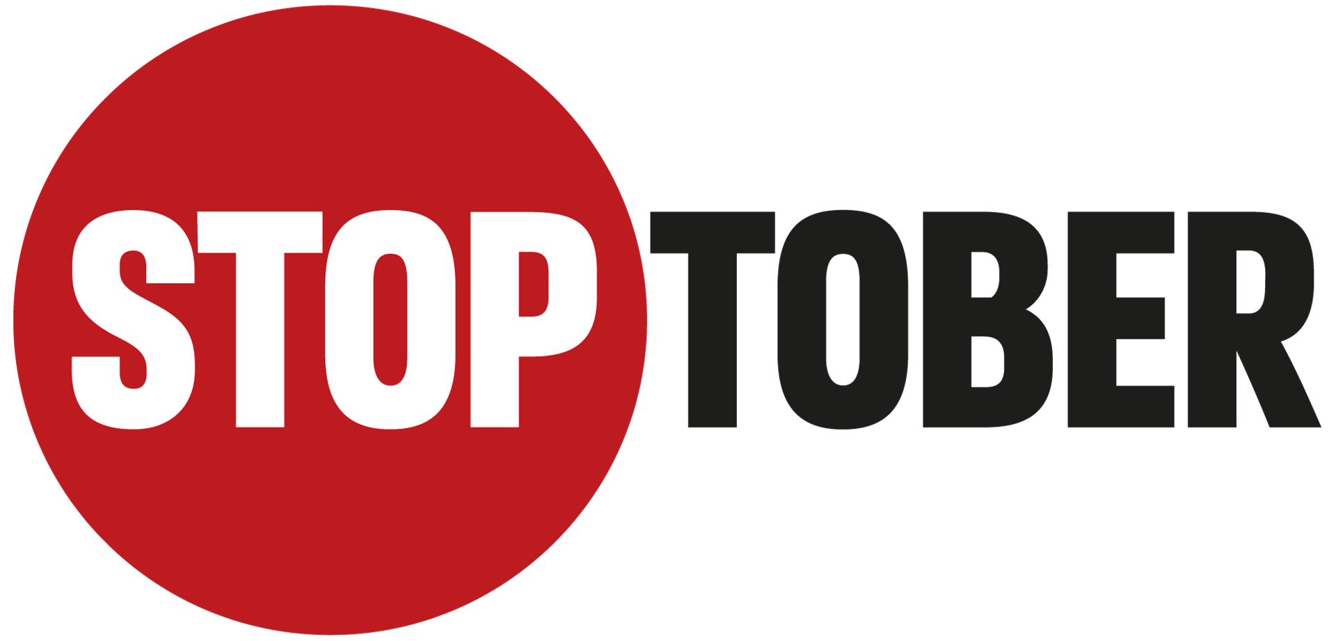 Campaign